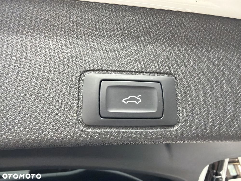 Cupra Terramar 2.0 TSI 4Drive VZ DSG - 31