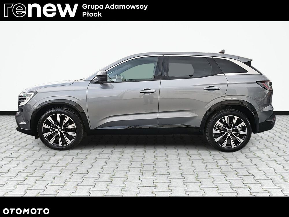 Renault Austral 1.3 TCe mHEV Techno - 8