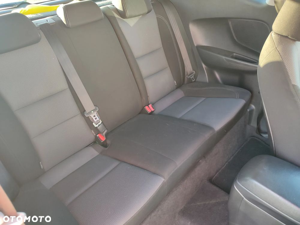 Hyundai i30 1.6 CRDi Classic - 7