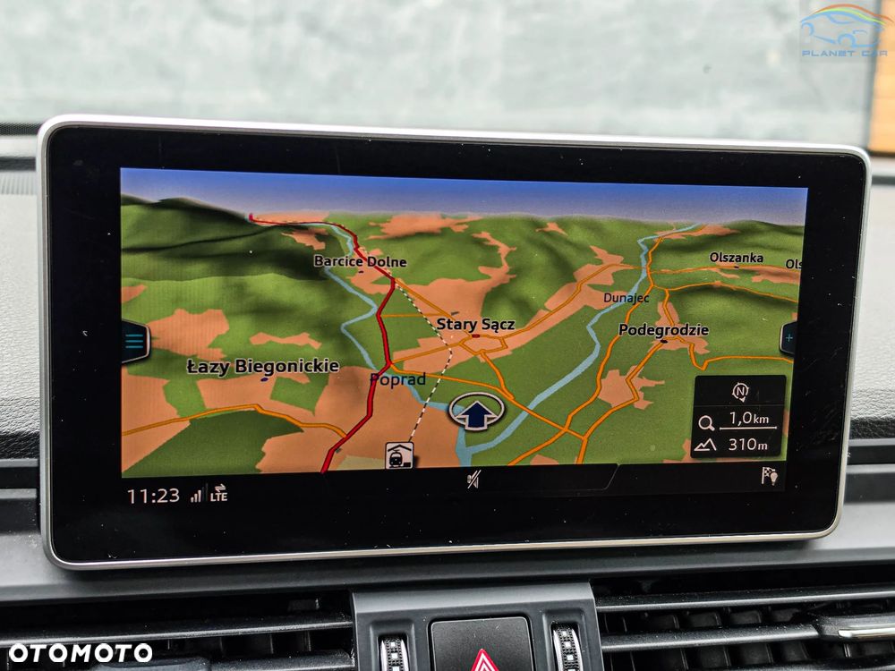 Audi Q5 2.0 TFSI Quattro S tronic - 31