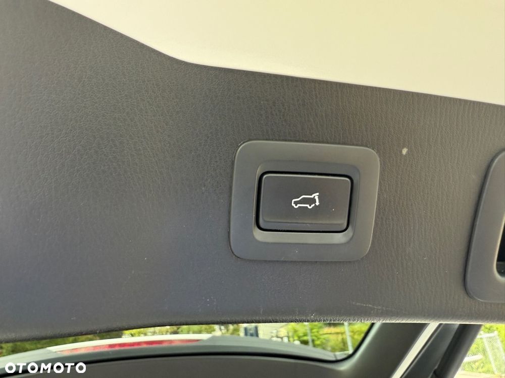 Mazda CX-5 e-SKYACTIV-G 194 AWD Exclusive-Line - 11