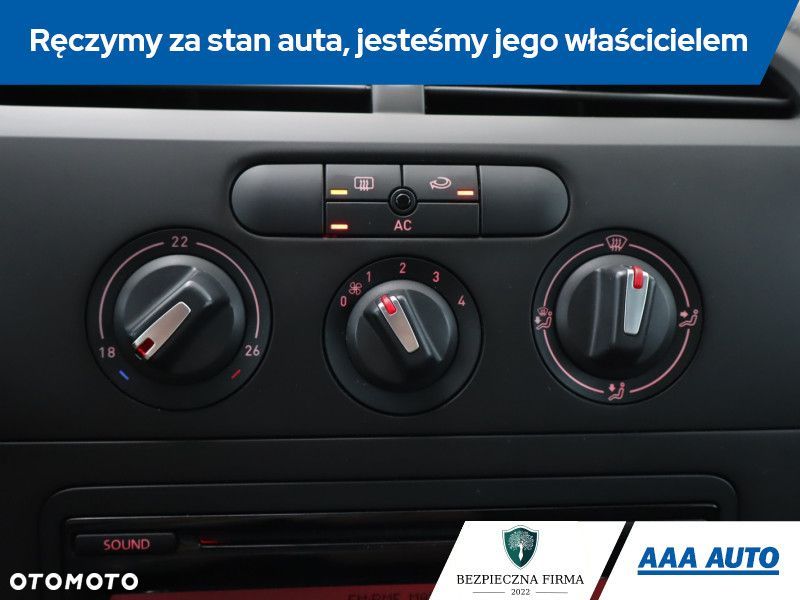 Seat Leon - 17