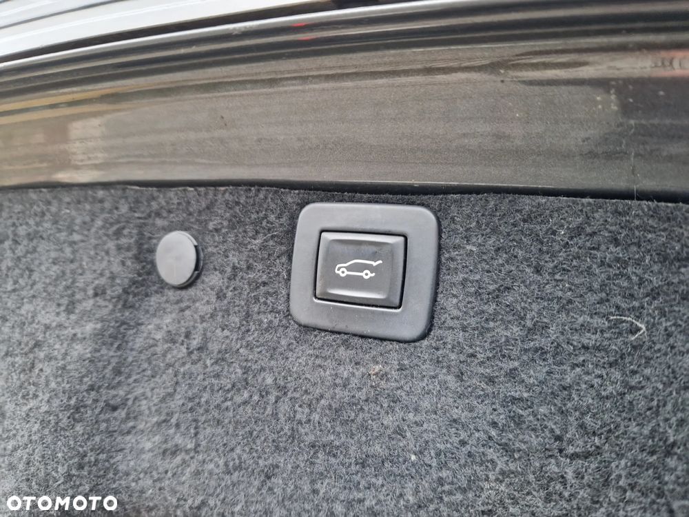 Opel Insignia 2.0 CDTI Cosmo - 12