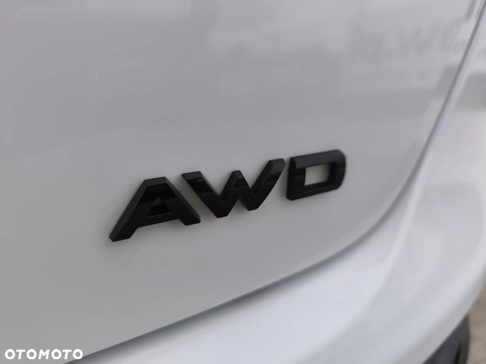 Kia Sportage - 11