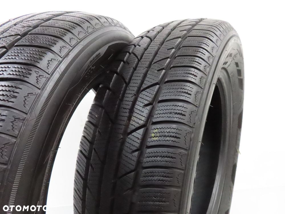 2x 185/65R15 OPONY ZIMOWE Zeetex WP1000 88H - 7