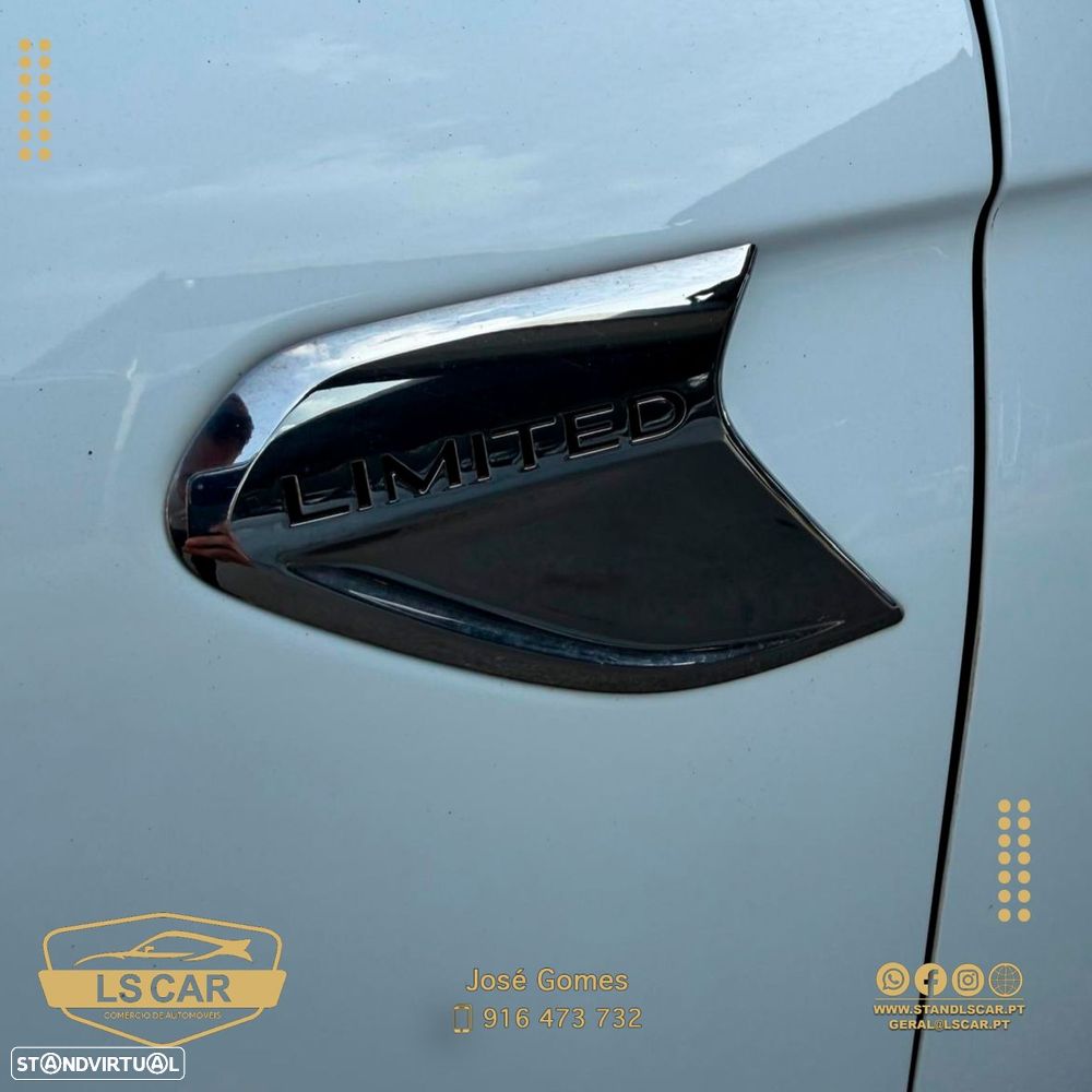 Renault Clio 1.0 TCe Evolution Bi-Fuel - 9