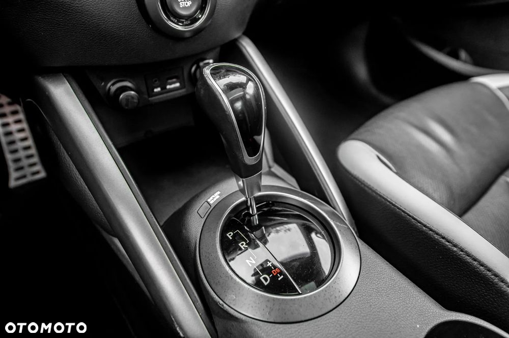 Hyundai Veloster 1.6 Turbo Automatik Premium - 31
