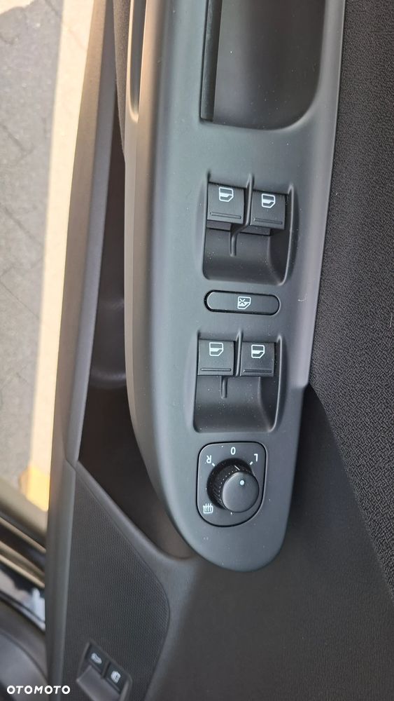 Volkswagen Passat 1.8 TSI Highline DSG - 32