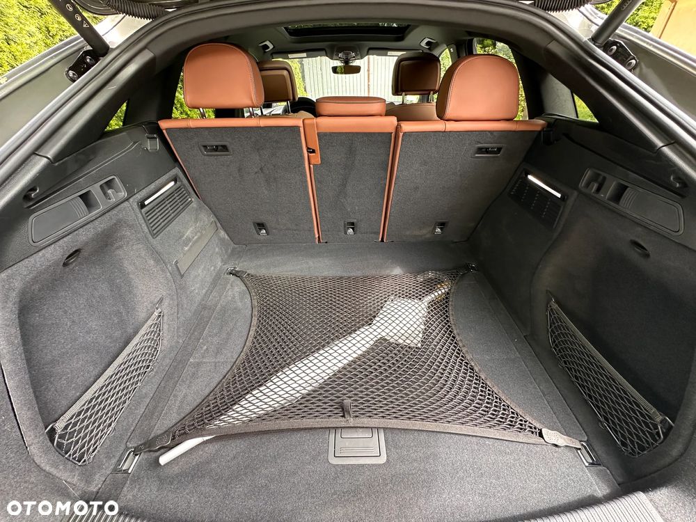 Audi Q5 45 TFSI mHEV Quattro S Line S tronic - 25