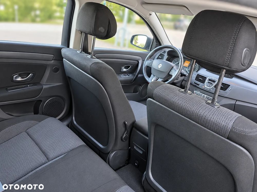 Renault Laguna 2.0 Expression - 30