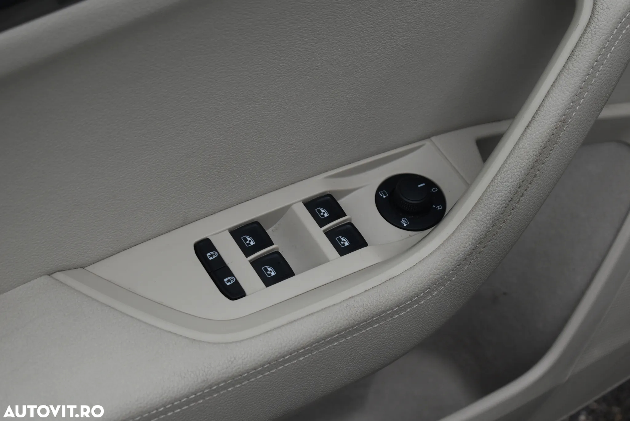 Skoda Superb Combi 1.4 TSI PHEV Style - 15