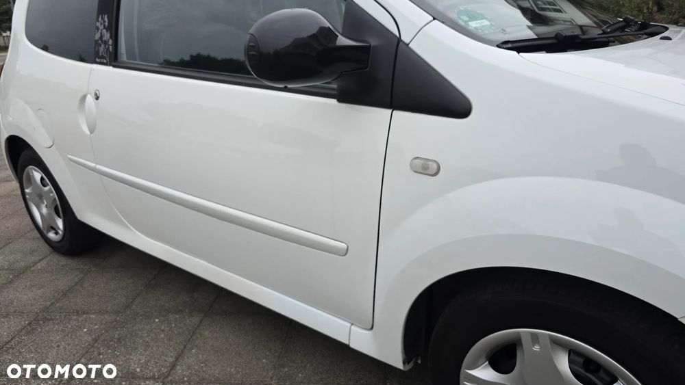 Renault Twingo - 11