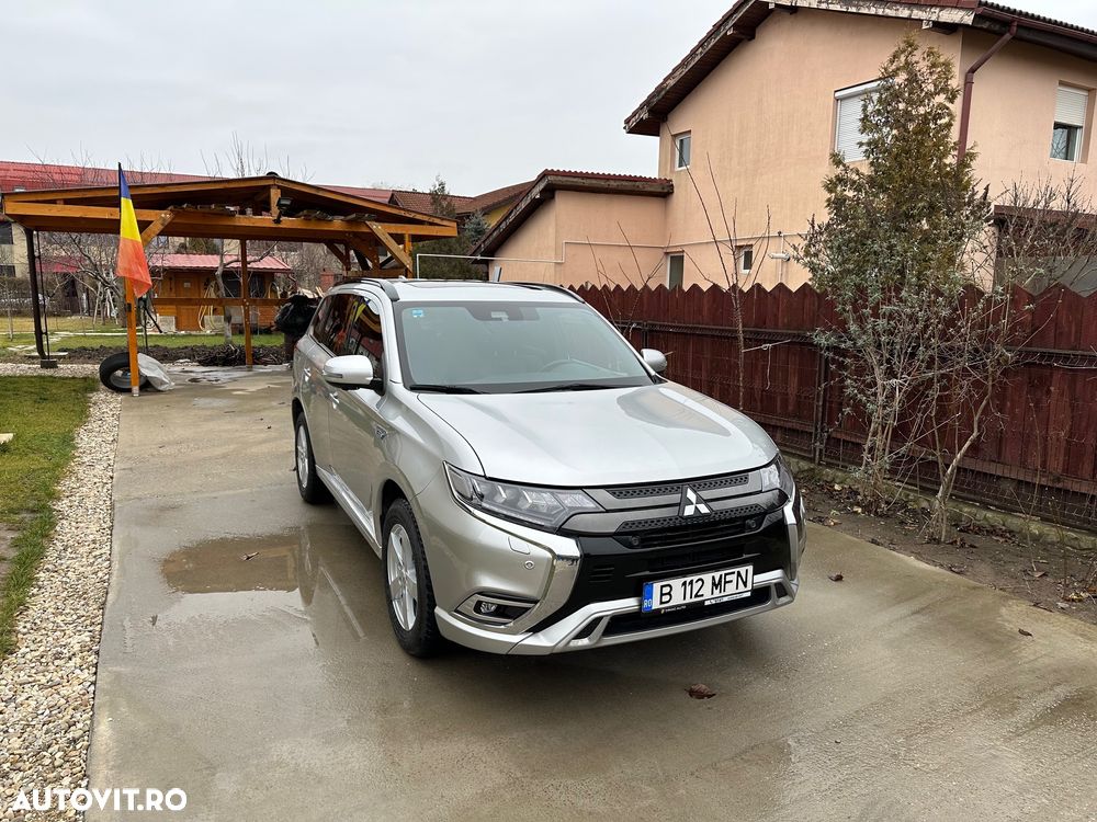 SsangYong Torres 1.5 GDI Turbo AT6 Premium - 12