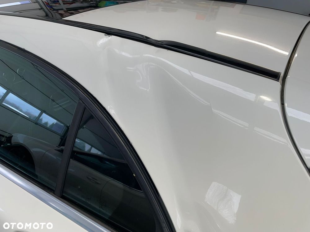 Mercedes-Benz Klasa A 180 d 7G-DCT Peak Edition - 37