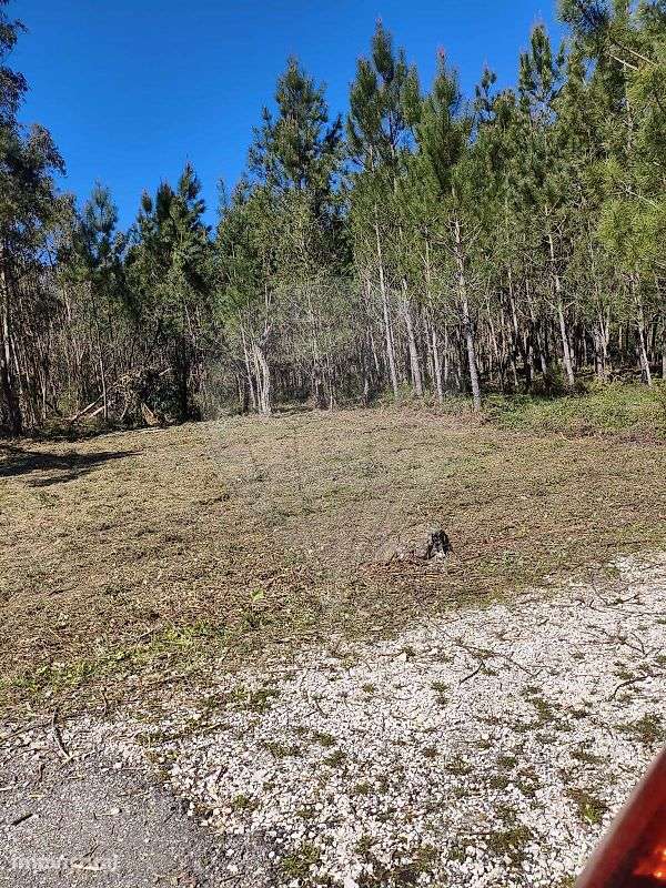 Terreno  para venda - Grande imagem: 2/4