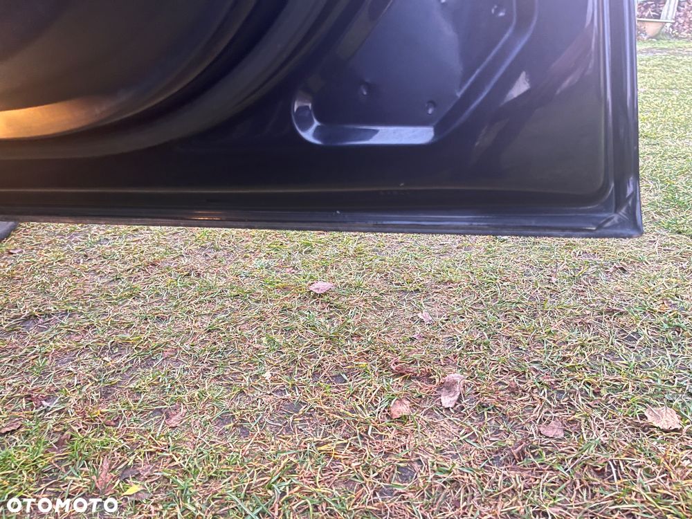 Opel Insignia 2.8 Turbo 4x4 Sport - 30