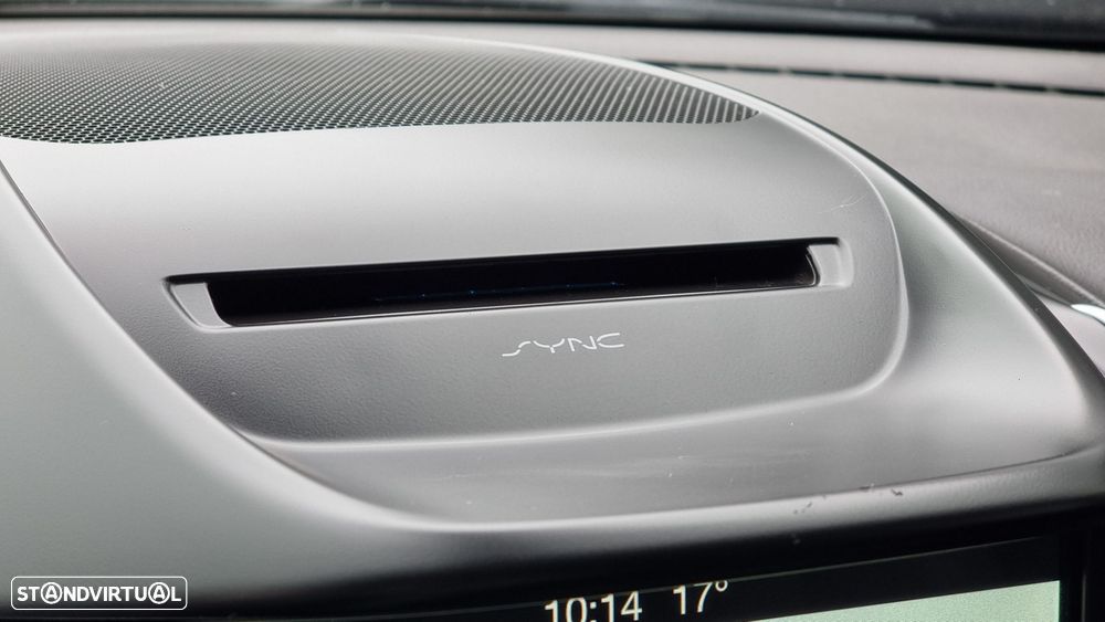 Ford Kuga 1.5 TDCi Titanium - 12