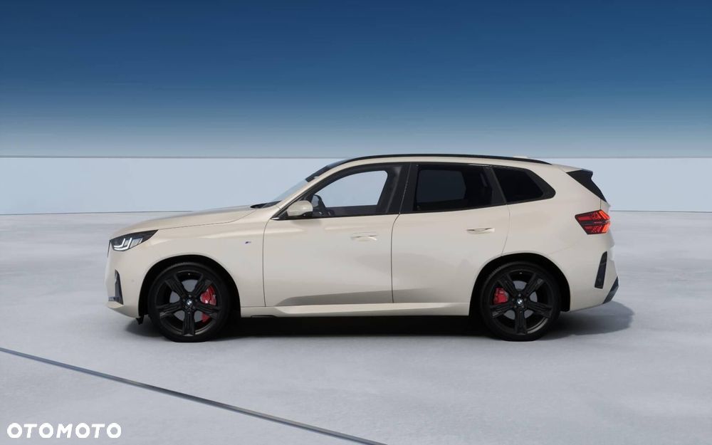 BMW X3 - 3