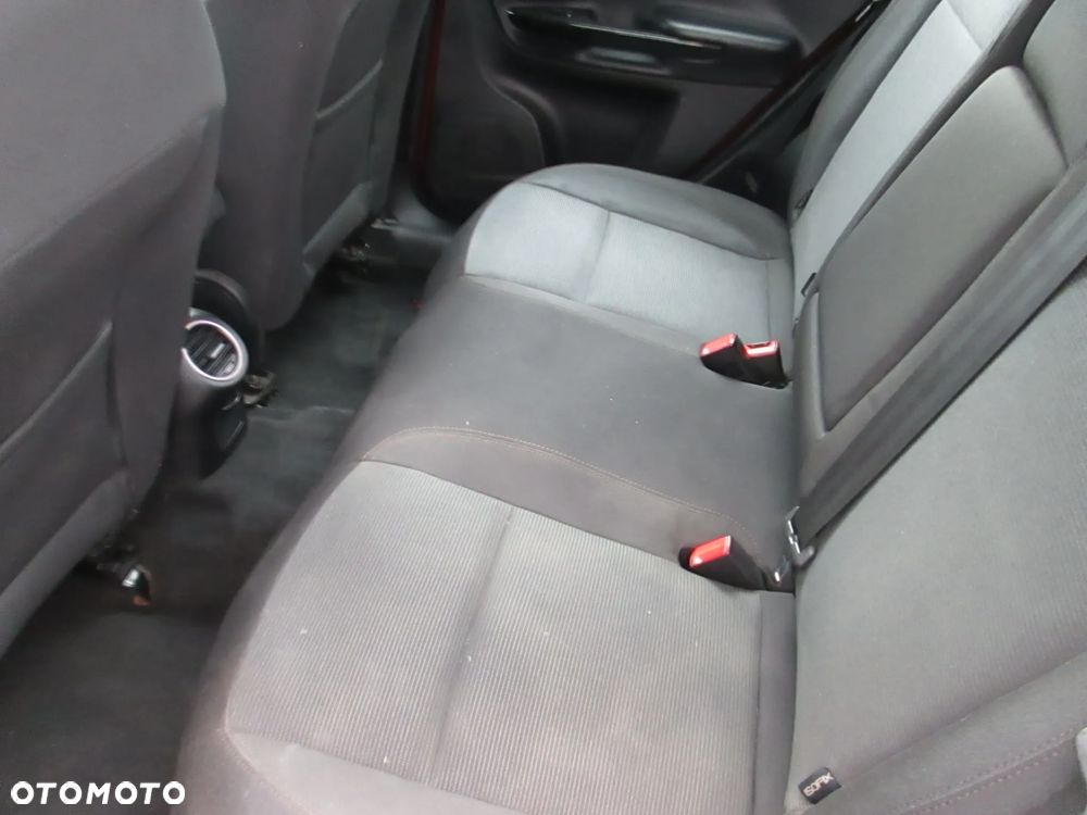 Alfa Romeo Giulietta 1.4 TB 16V Multiair - 11