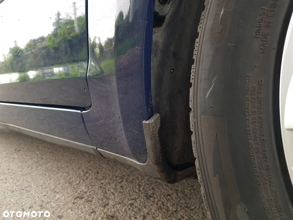 Ford C-MAX - 16