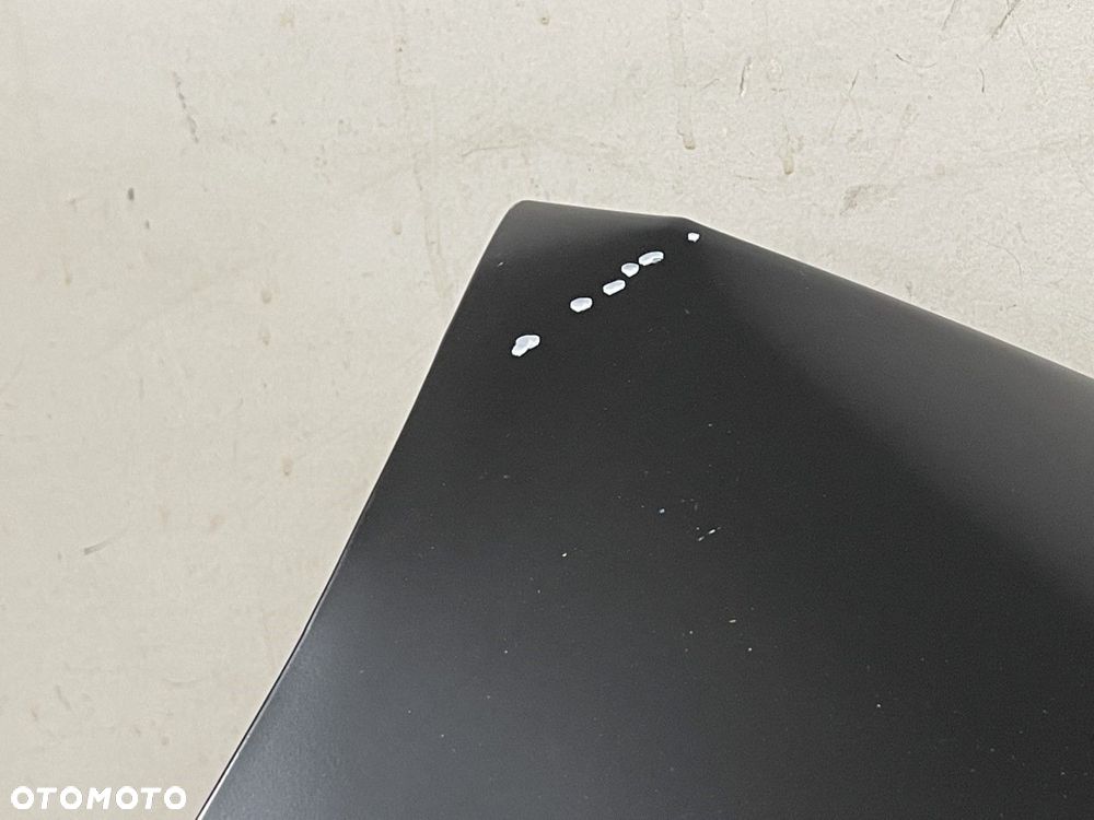 NOWY ORYGINALNY BŁOTNIK PRAWY PRZEDNI PRAWA PRZÓD CITROEN C4 III E-C4 3 20-24  9831194480 - 5