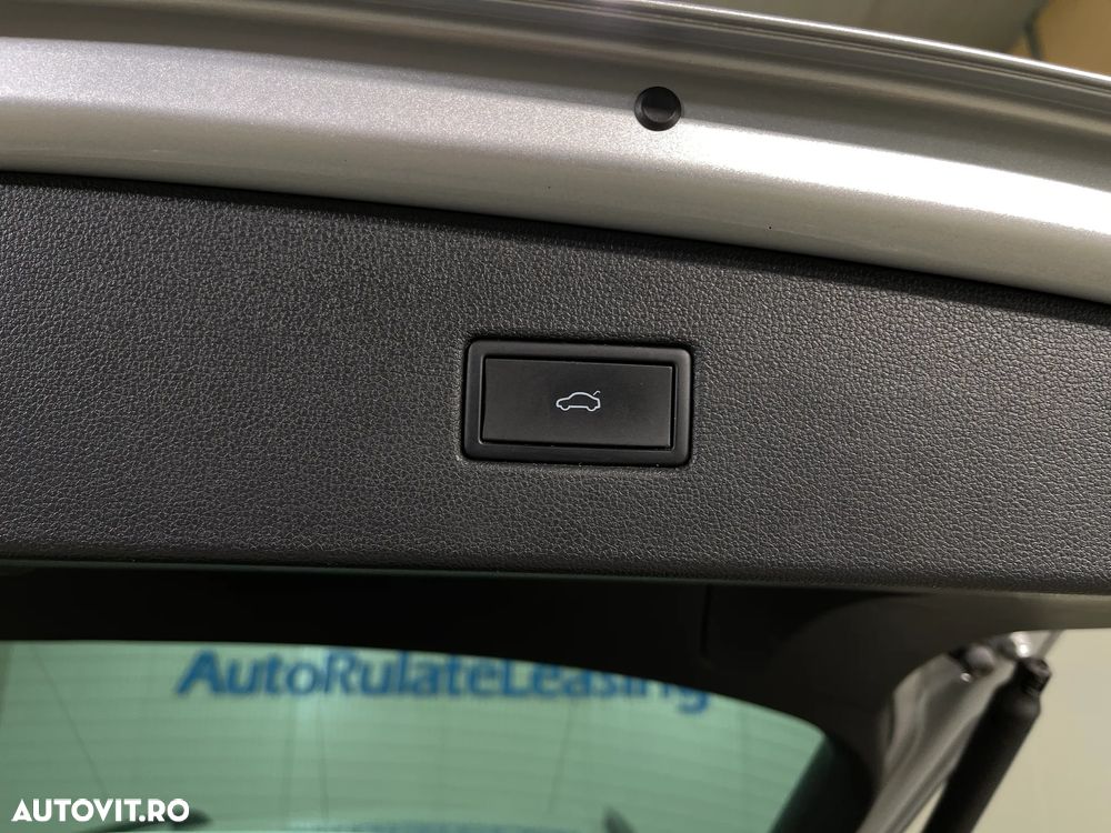 Volkswagen Tiguan 1.5 TSI OPF DSG Life - 22