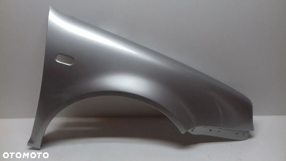 Błotnik lewy vw golf 4 lV lc9z WSZYSTKIE KOLORY - 20