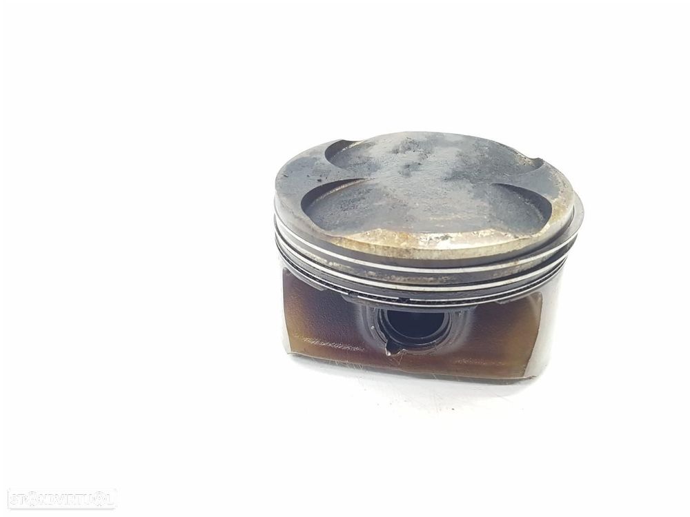 PISTÃO BMW SERIE X5 E70 - 1