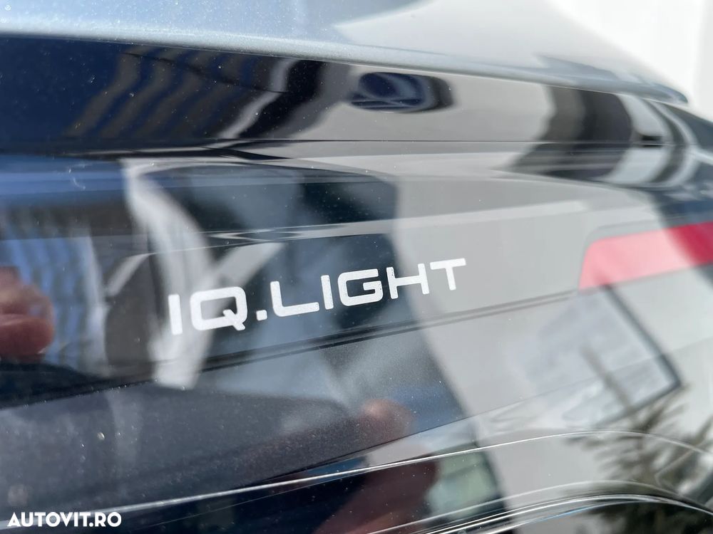 Volkswagen Tiguan 1.5 TSI eHybrid DSG PHEV Life - 16