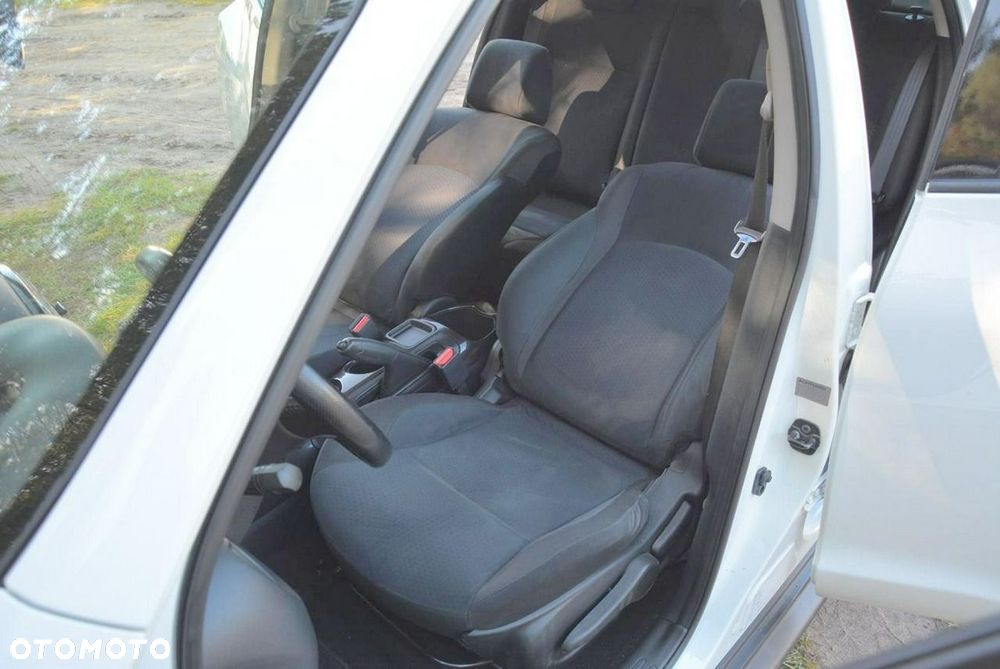 Nissan Juke - 18