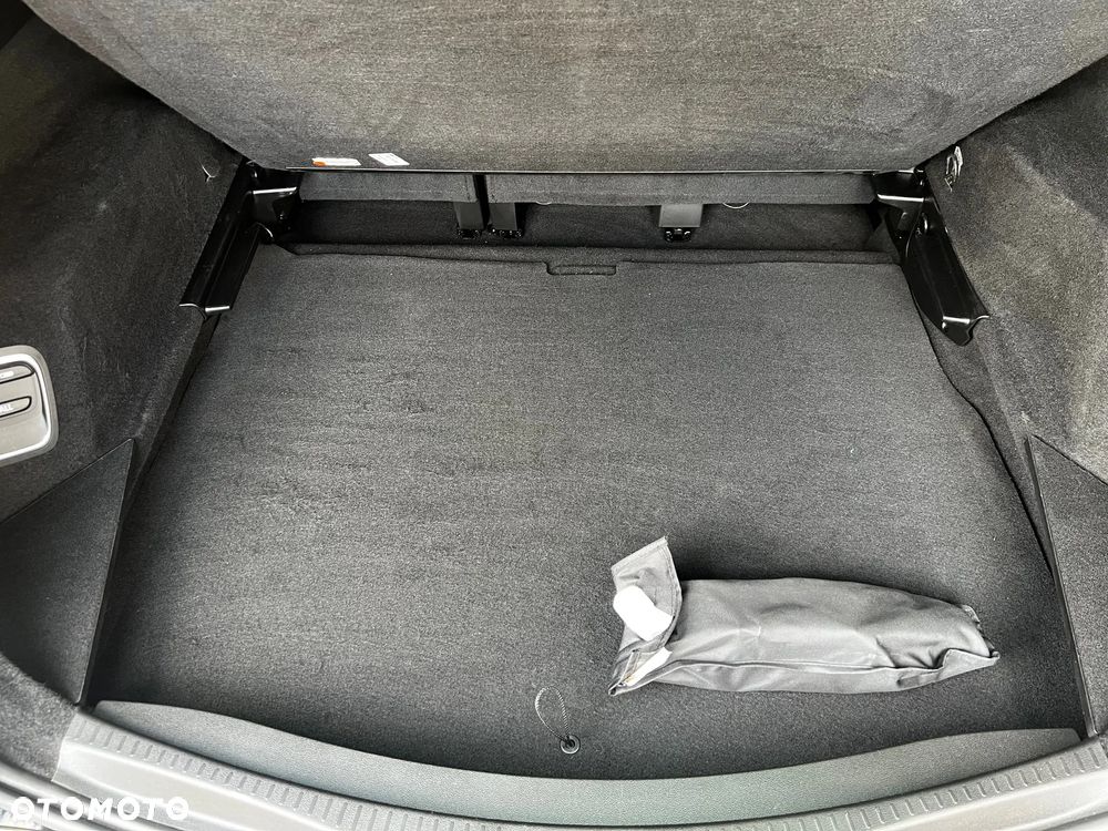 Renault Grand Scenic ENERGY dCi 160 EDC BOSE EDITION - 18