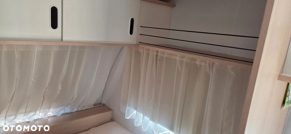 Adria AVIVA 400 PS - 26
