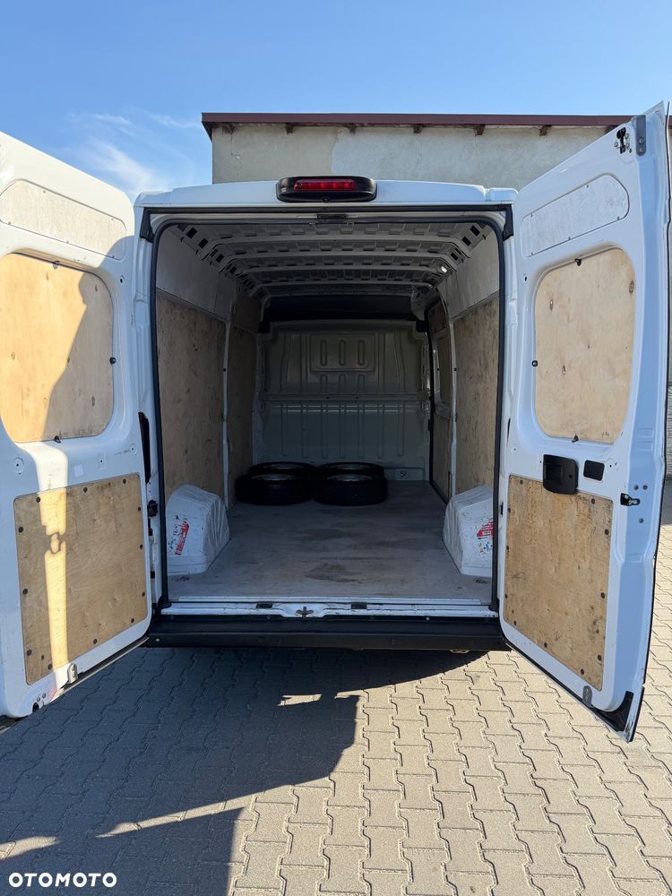 Fiat DUCATO - 5