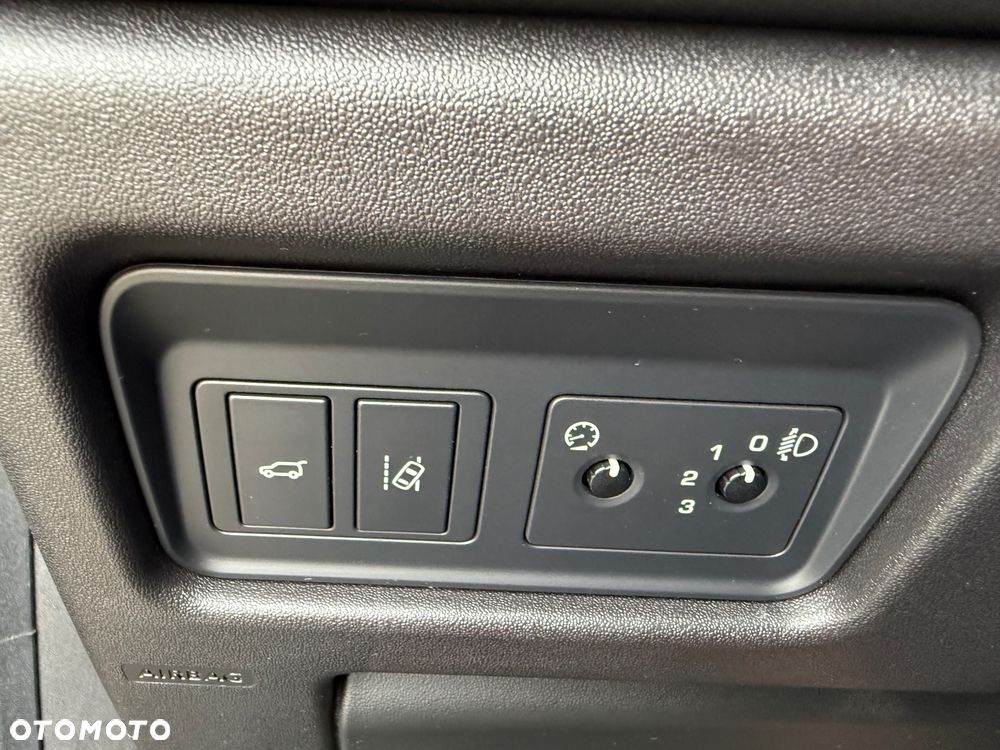 Land Rover Discovery Sport TD4 Dynamic - 20