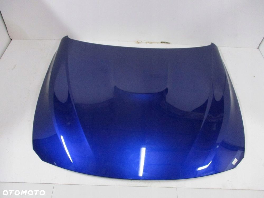 Maska BMW M3 M4 F82 - 2