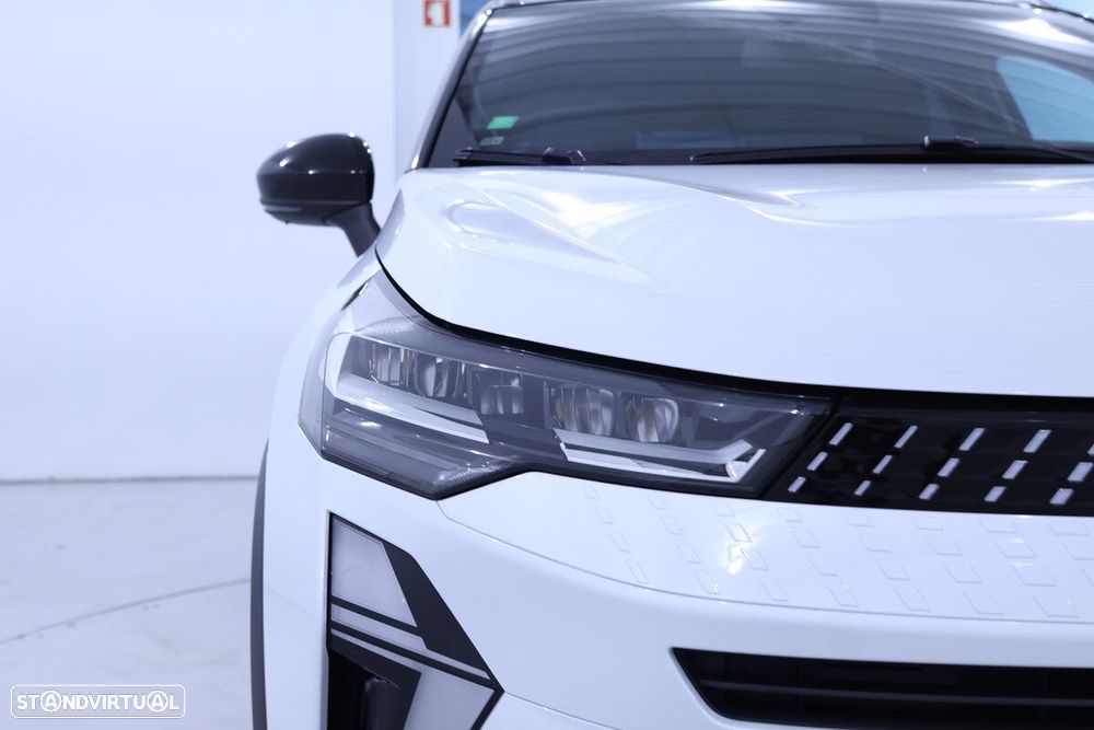Renault Captur - 12