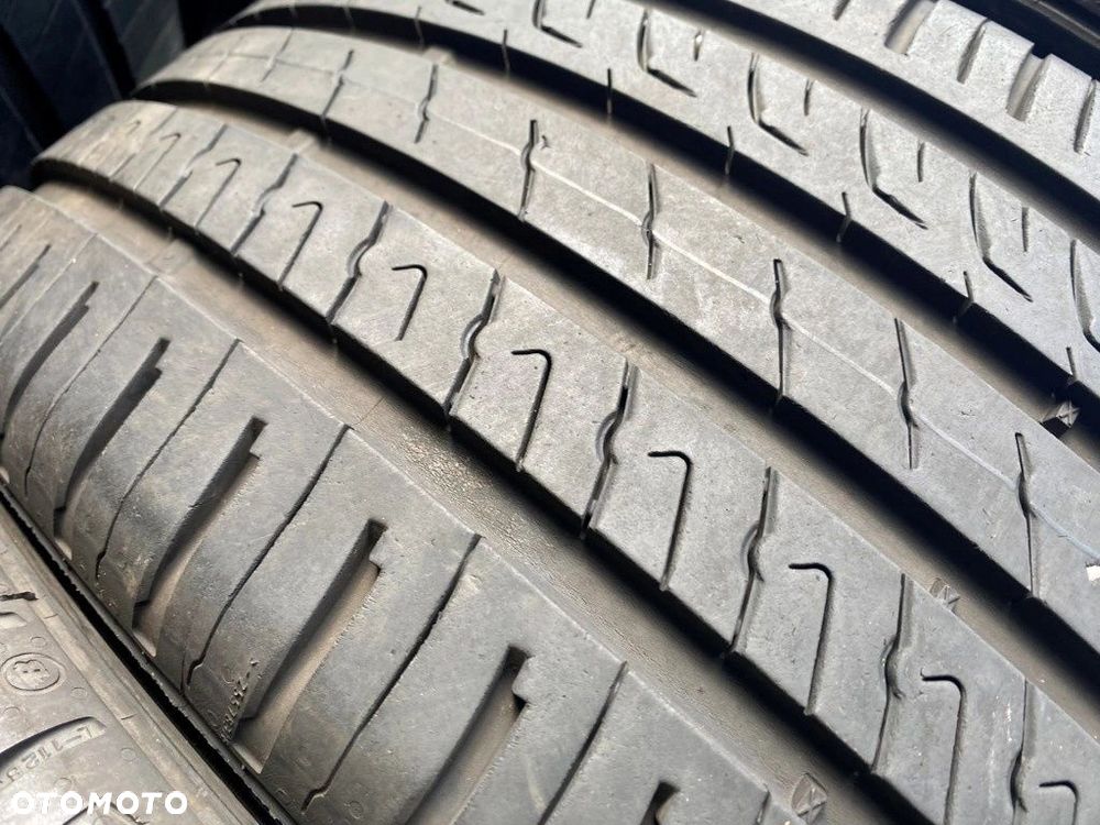 225/45/17 Barum Bravuris 5HM_7,8mm_4szt_(510) - 6