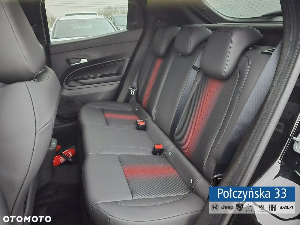 Alfa Romeo Junior - 18