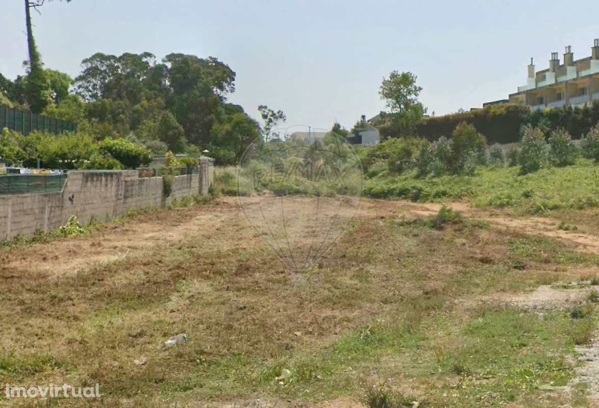 Terreno  para venda - Grande imagem: 2/5