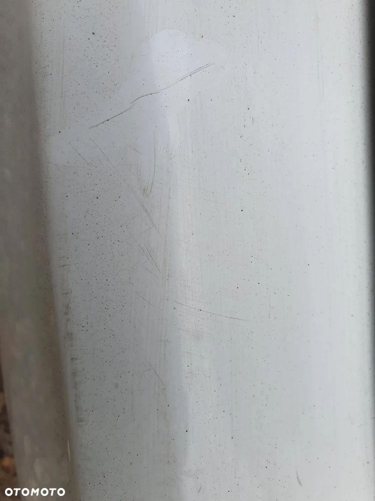 Toyota Prius (Hybrid) - 9