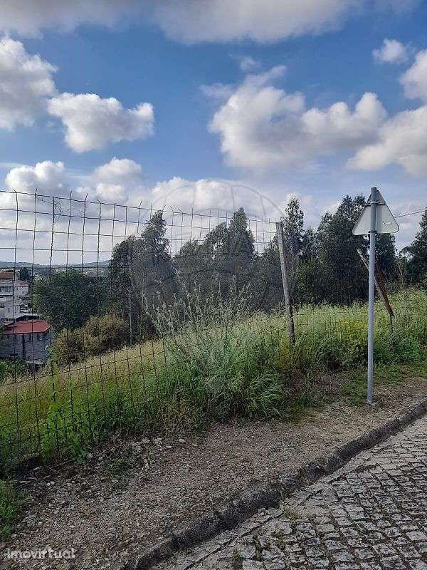 Terreno  para venda - Grande imagem: 3/6