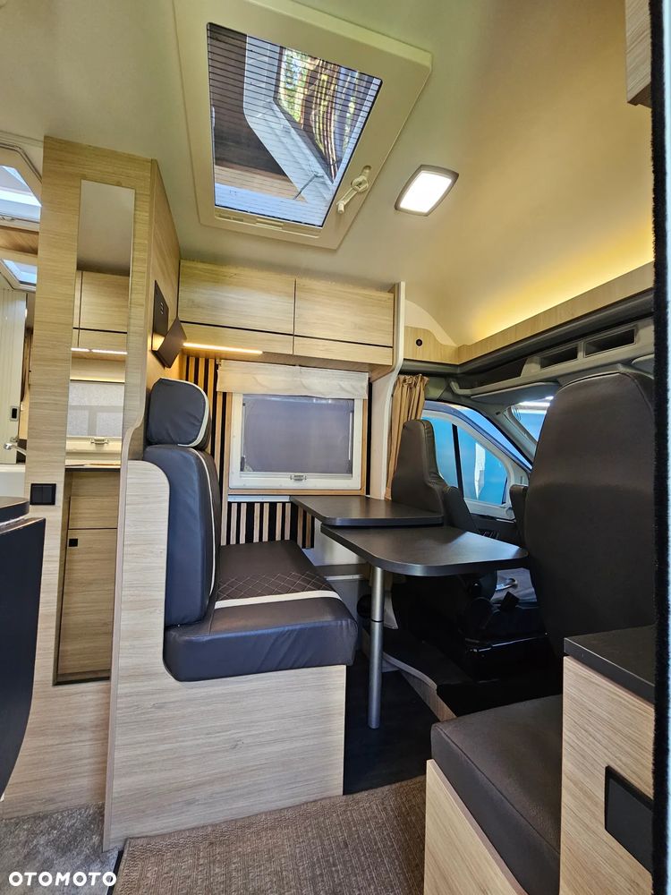 Chausson S514 Sport Line - 18