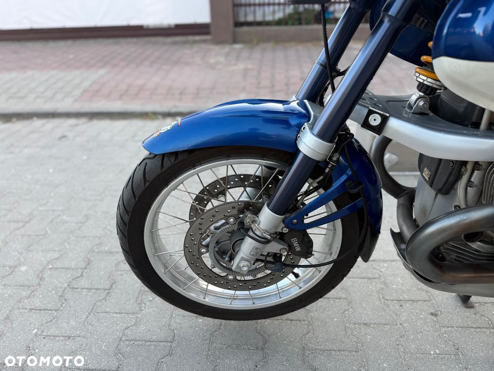 BMW GS - 26