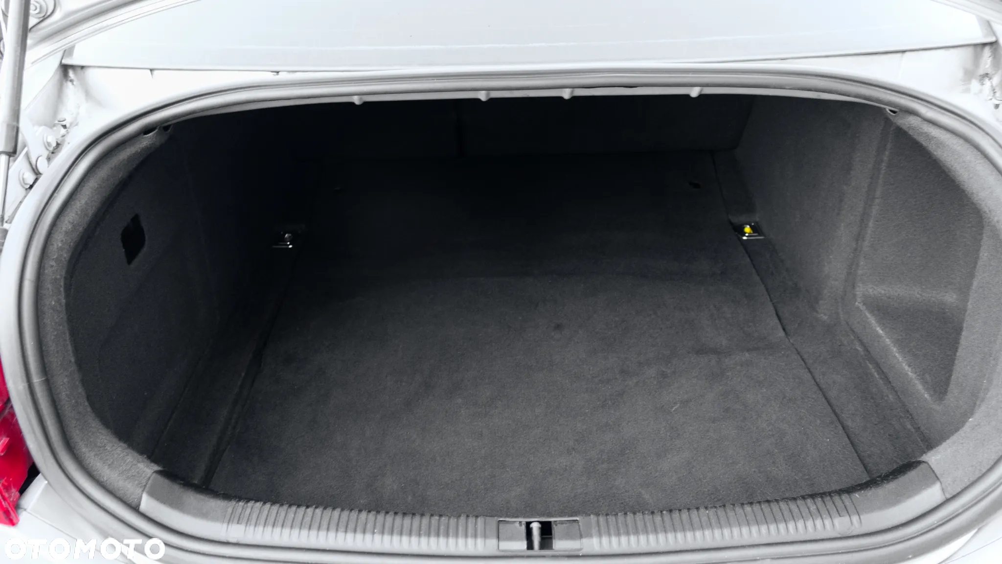 Audi A6 2.0 TDI - 17