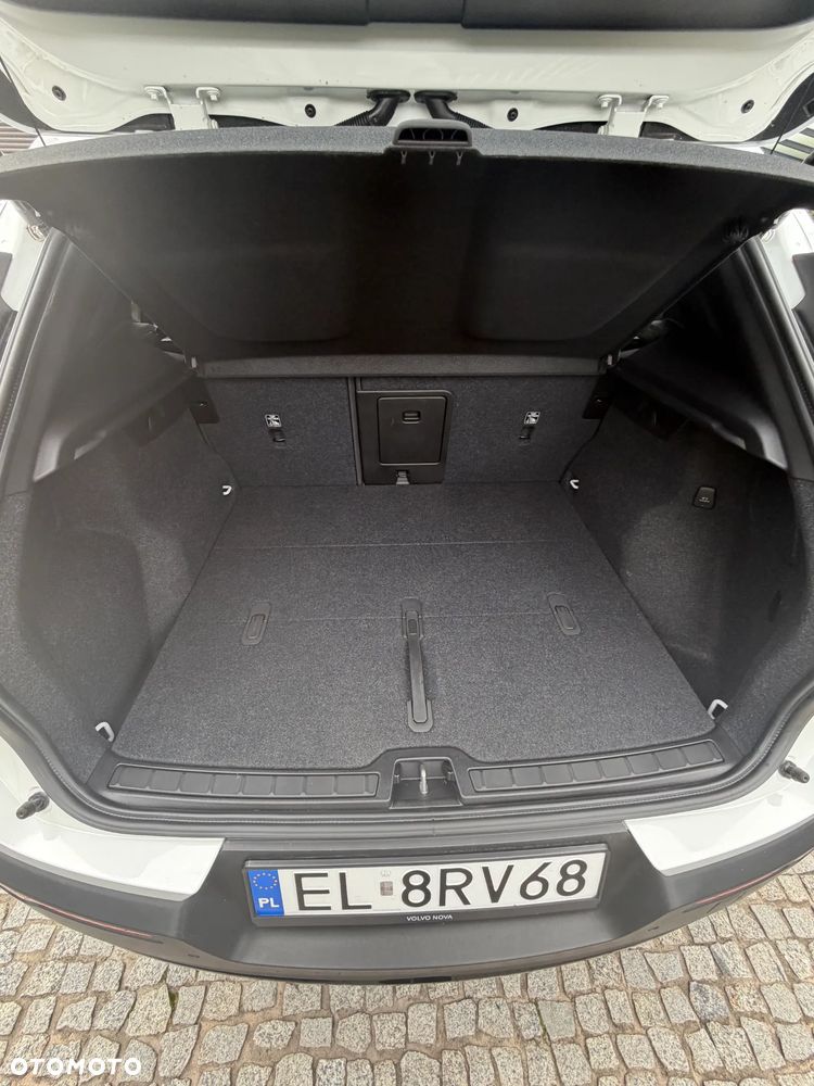 Volvo XC 40 - 15