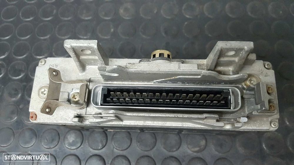 CENTRALINA ABS MERCEDES CLASE E (W124) BERLINA 3.0 CAT - 4