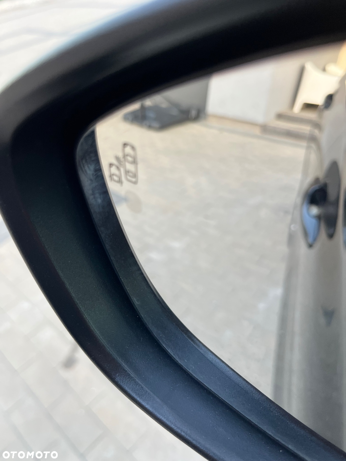 Opel Crossland X - 21