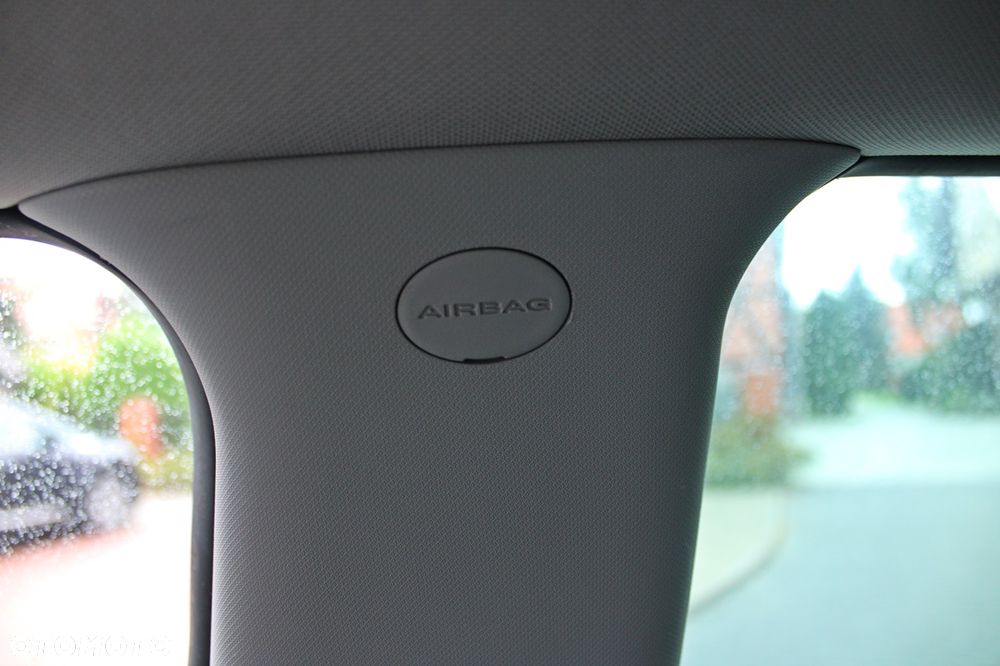 Hyundai ix35 2.0 CRDi 4WD Comfort - 34