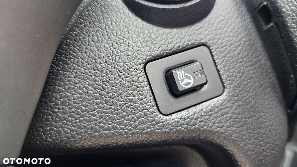 Kia Sportage 2.0 CRDI 2WD Spirit - 27