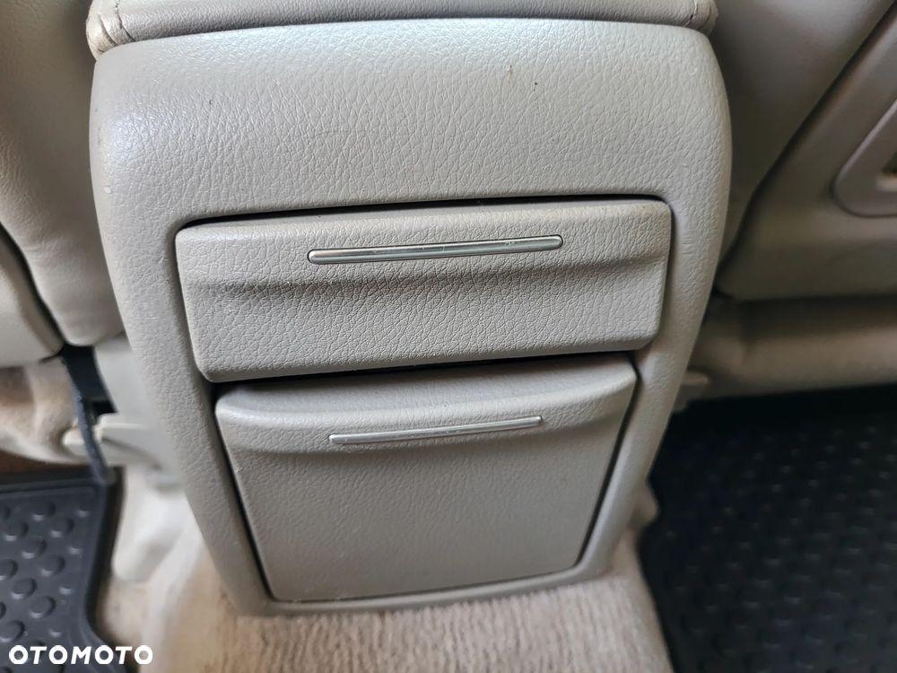 Subaru Outback 3.0R Automatik Exclusive - 29